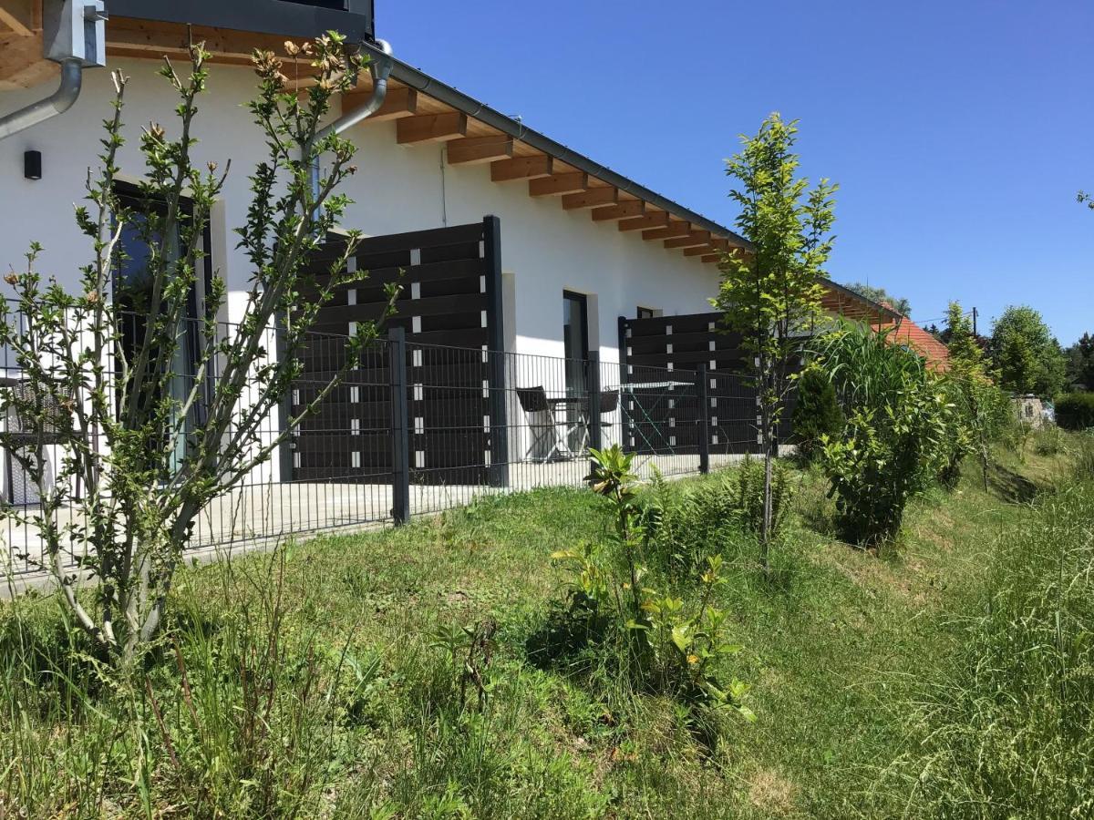 Ehringer Hof Otel Polling  Dış mekan fotoğraf